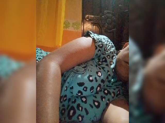 لقطات البث pinaymaniac69