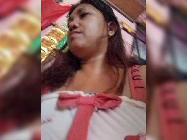 لقطات البث pinaymaniac69