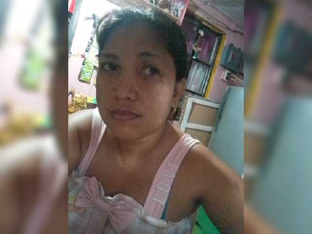 لقطات البث pinaymaniac69