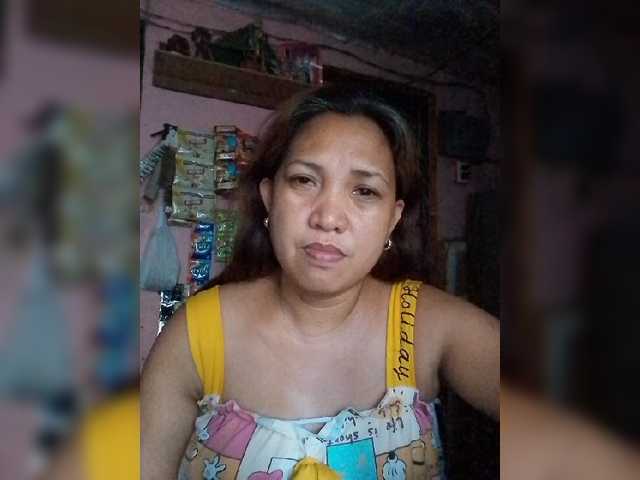 لقطات البث pinaymaniac69