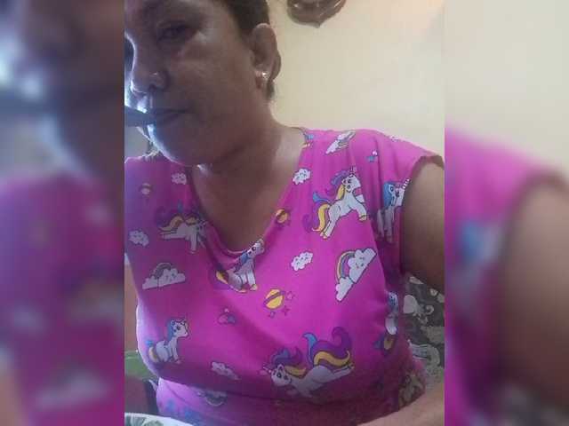لقطات البث pinaymaniac69