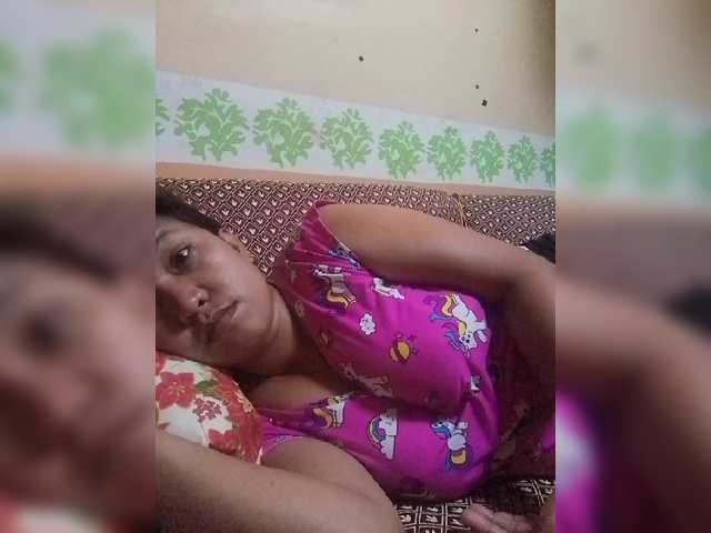 لقطات البث pinaymaniac69