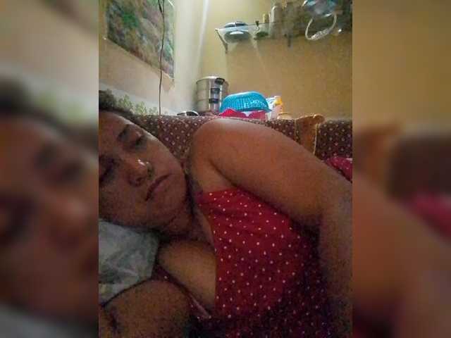 لقطات البث pinaymaniac69