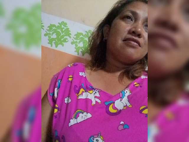 لقطات البث pinaymaniac69