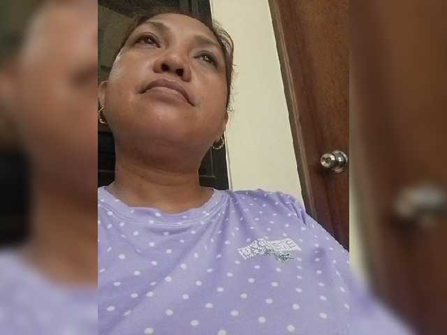 لقطات البث pinaymaniac69