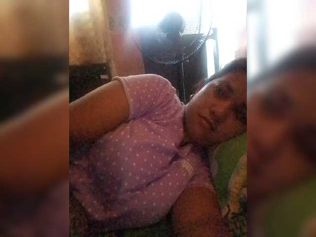 لقطات البث pinaymaniac69