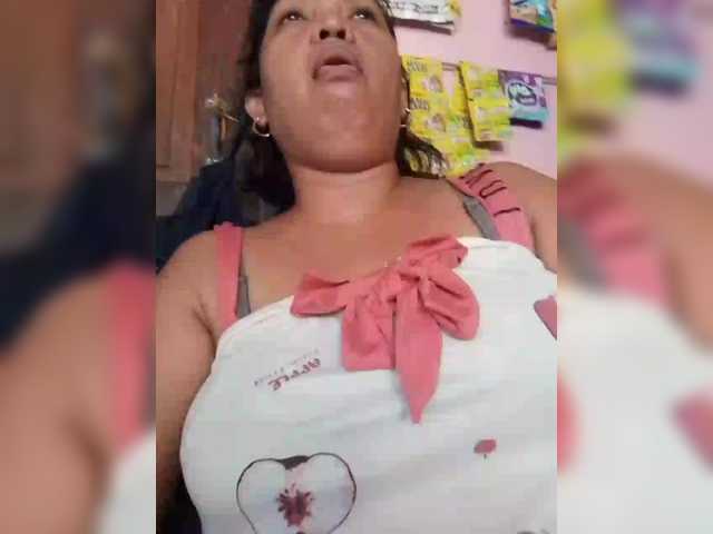 لقطات البث pinaymaniac69