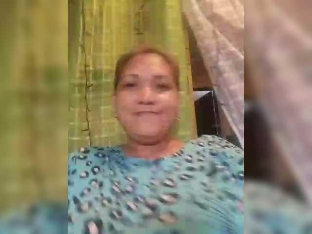 لقطات البث pinaymaniac69