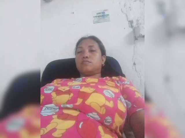 لقطات البث pinaymaniac69