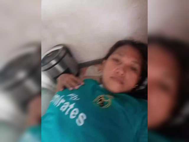 لقطات البث pinaymaniac69