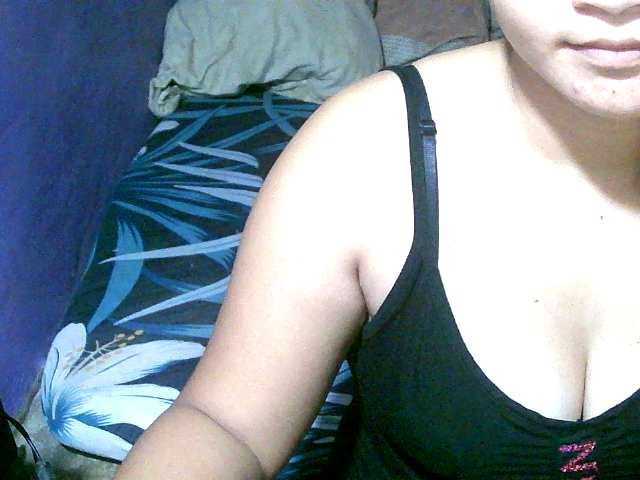 لقطات البث Pinaymomm12345