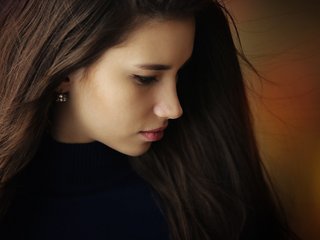دردشة الفيديو المثيرة Pinaypopgirl