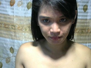 لقطات البث pinayslavesex