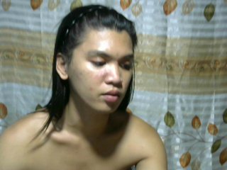 لقطات البث pinayslavesex