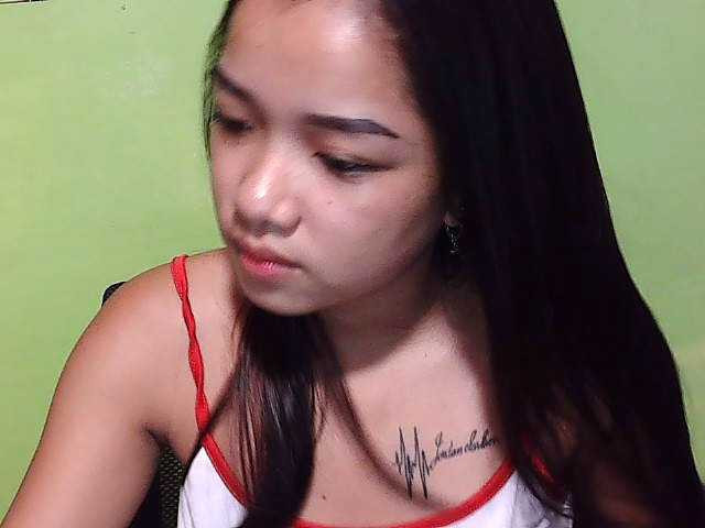 لقطات البث pinaysweet13