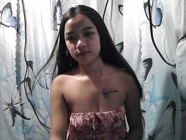 لقطات البث pinaysweet13