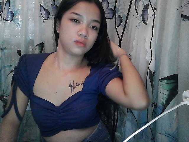 لقطات البث pinaysweet13