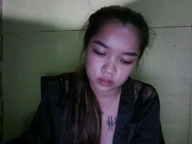 لقطات البث pinaysweet13