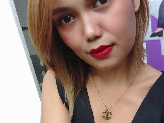 صورة الملف الشخصي pinaysweetie