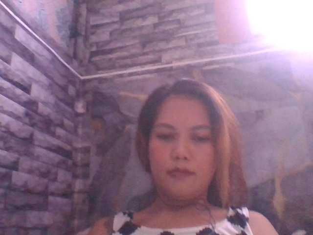 لقطات البث pinaysweetie