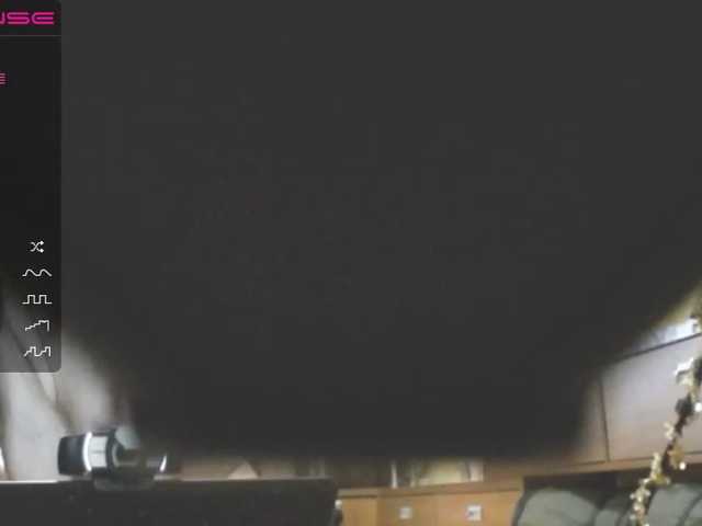 لقطات البث blackkitty__