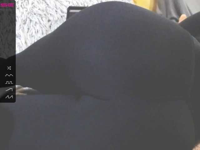 لقطات البث blackkitty__