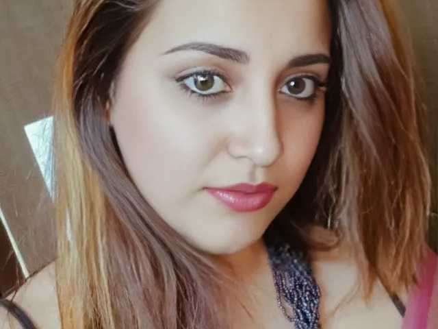 صورة الملف الشخصي VyxenRose
