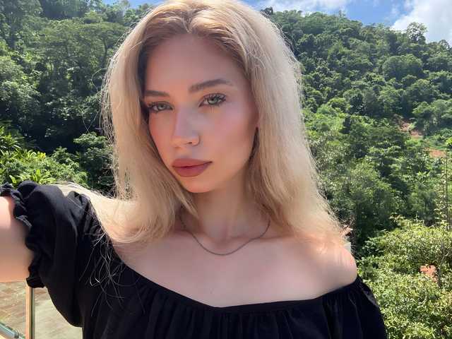 صورة الملف الشخصي pink-princess-kate