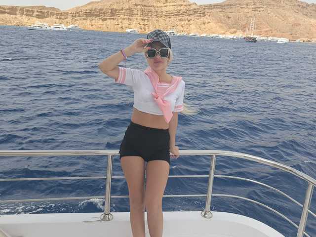 صورة الملف الشخصي pink0811
