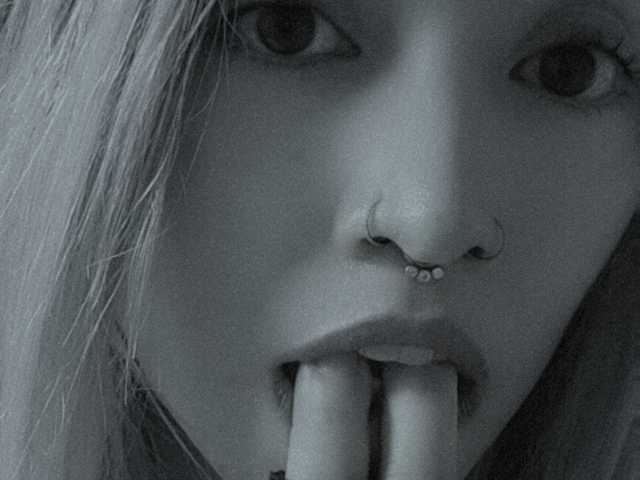 صورة الملف الشخصي pink2019