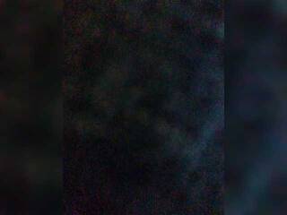 دردشة الفيديو المثيرة PiNK57CHEVY1