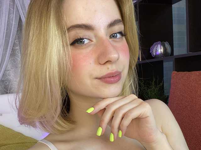 صورة الملف الشخصي pink69mint
