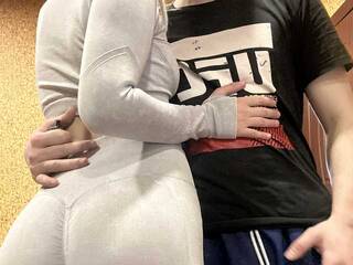 دردشة الفيديو المثيرة Pinkandblack787