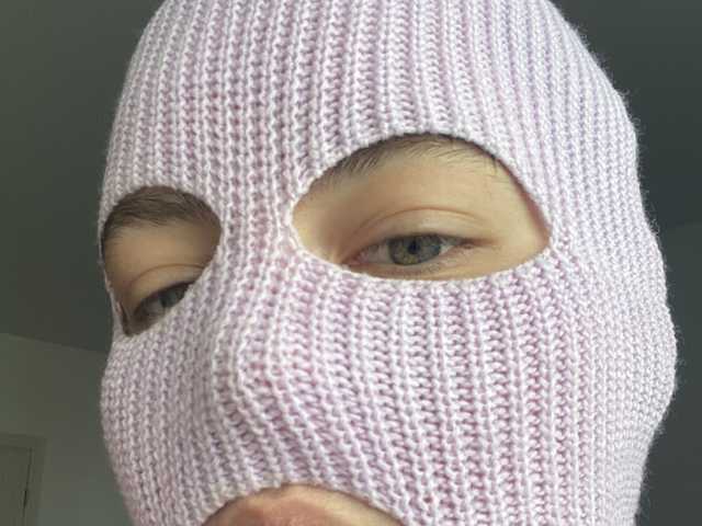 صورة الملف الشخصي PinkBalaklava