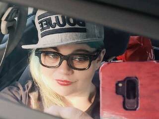 دردشة الفيديو المثيرة pinkgemini88