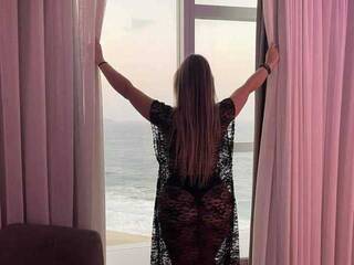 دردشة الفيديو المثيرة pinkgum_