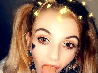 صورة الملف الشخصي pinkiepiiie