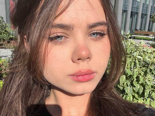 صورة الملف الشخصي PinkiRay