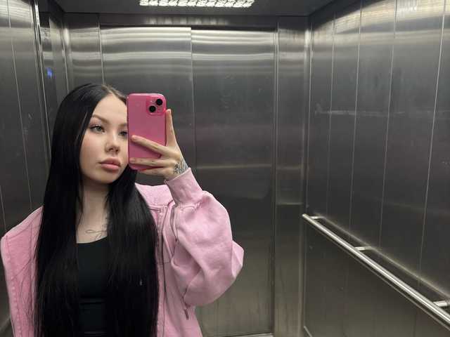صورة الملف الشخصي Pink-Kitty20