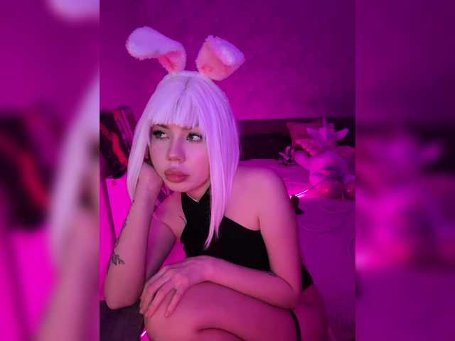 لقطات البث Pink-Kitty20
