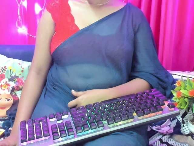 لقطات البث pinklips