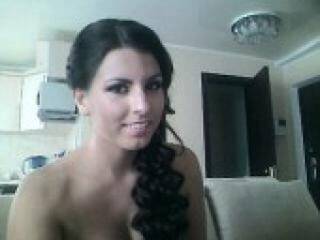 دردشة الفيديو المثيرة pinkmore