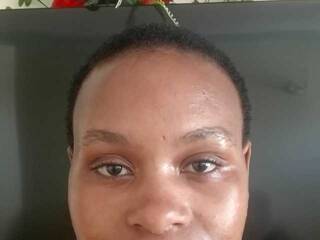 دردشة الفيديو المثيرة Pinkpussy-21