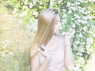 صورة الملف الشخصي Pink_Rose
