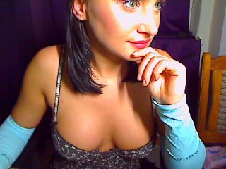 لقطات البث PinkSexyMaus