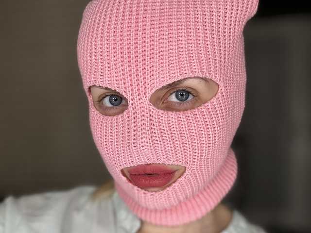 صورة الملف الشخصي PinkWave