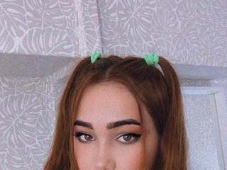 دردشة الفيديو المثيرة PinkYasmin