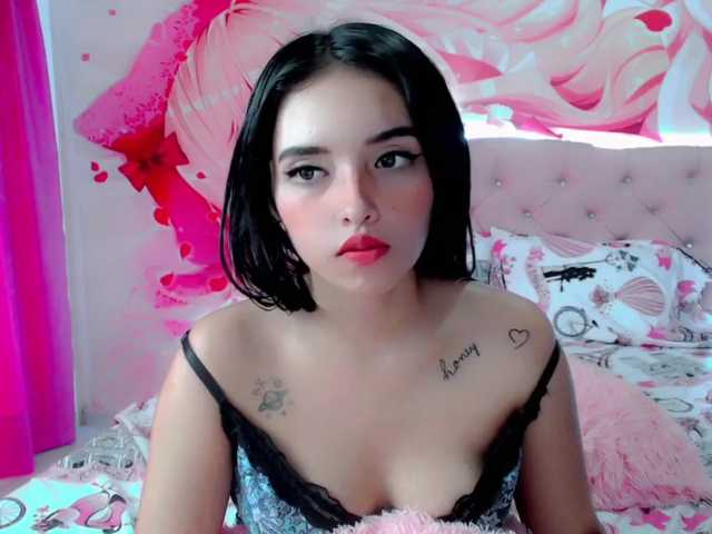 الصور pinkyesweet #LATINA#SWEET#TATTO#YOUNG#COLOMBIAN#SWEET#OPENPVT#NAKED#DILDO#SHOWPUSSY#DANCE#TITS#PETITTE