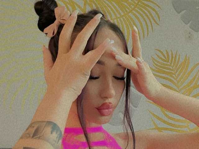 صورة الملف الشخصي PinkyisHere