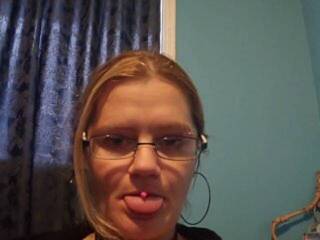 دردشة الفيديو المثيرة pinkyjk12